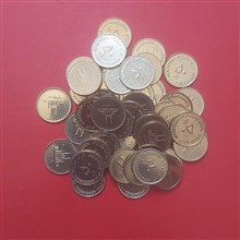 50