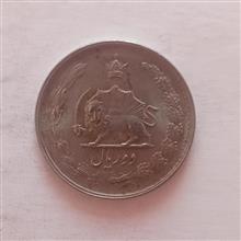 سکه