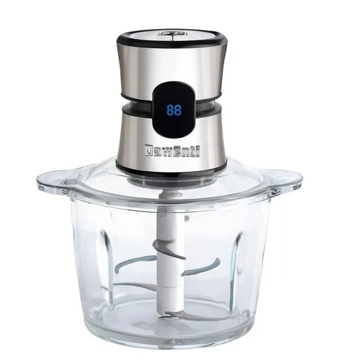 خردکن برقی داونتی مدل DW1136