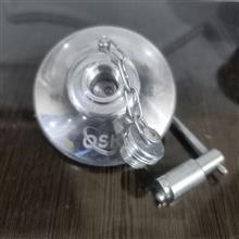 درب