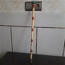 نی