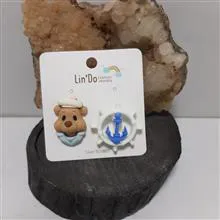 گوشواره