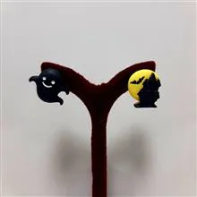 گوشواره