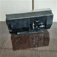 ساعت