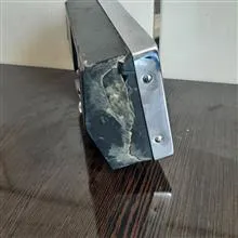 ساعت