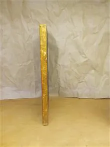 دیوان