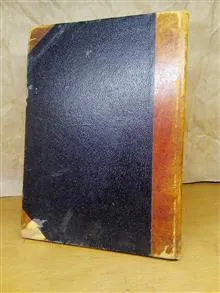 دیوان