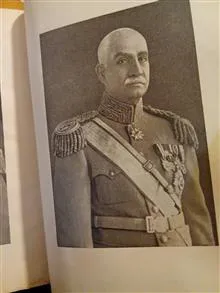 فرهنگ