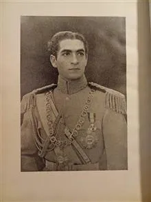 فرهنگ