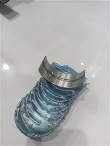 یاتاقان