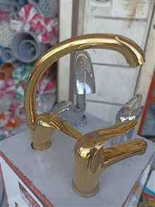ست