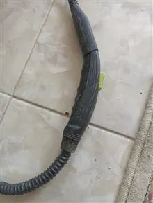 بخار