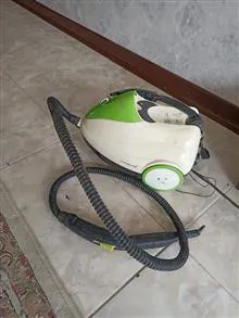 بخار