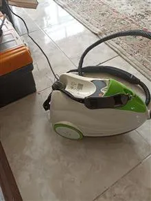 بخار
