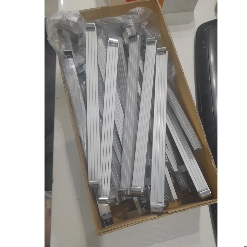 دستگیره کابینت  درجه یک