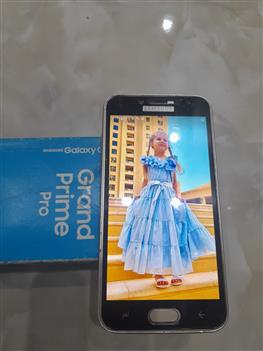 samsung edge 7 olx