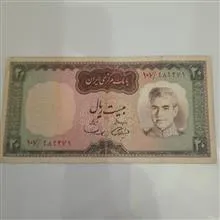 20