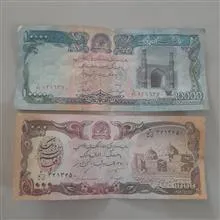 10هزار
