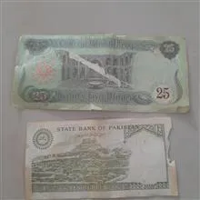 2عدد