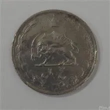 سکه