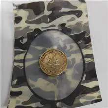سکه