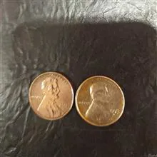 2عدد