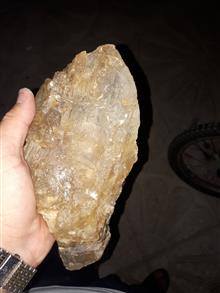 کوارتز