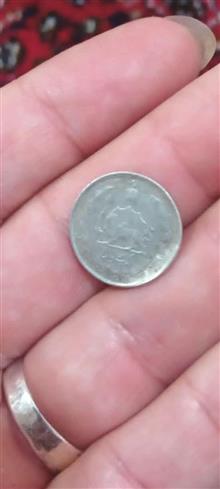 سکه