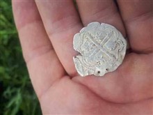 سکه