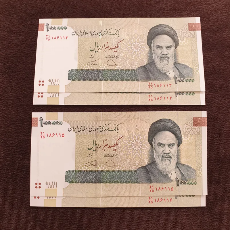 4 جفت 10ی قدیم دژپسند همتی