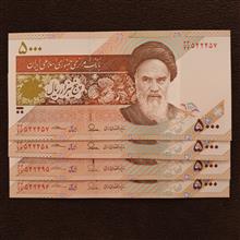 ارور
