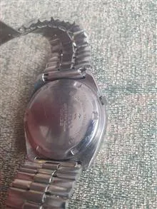 ساعت