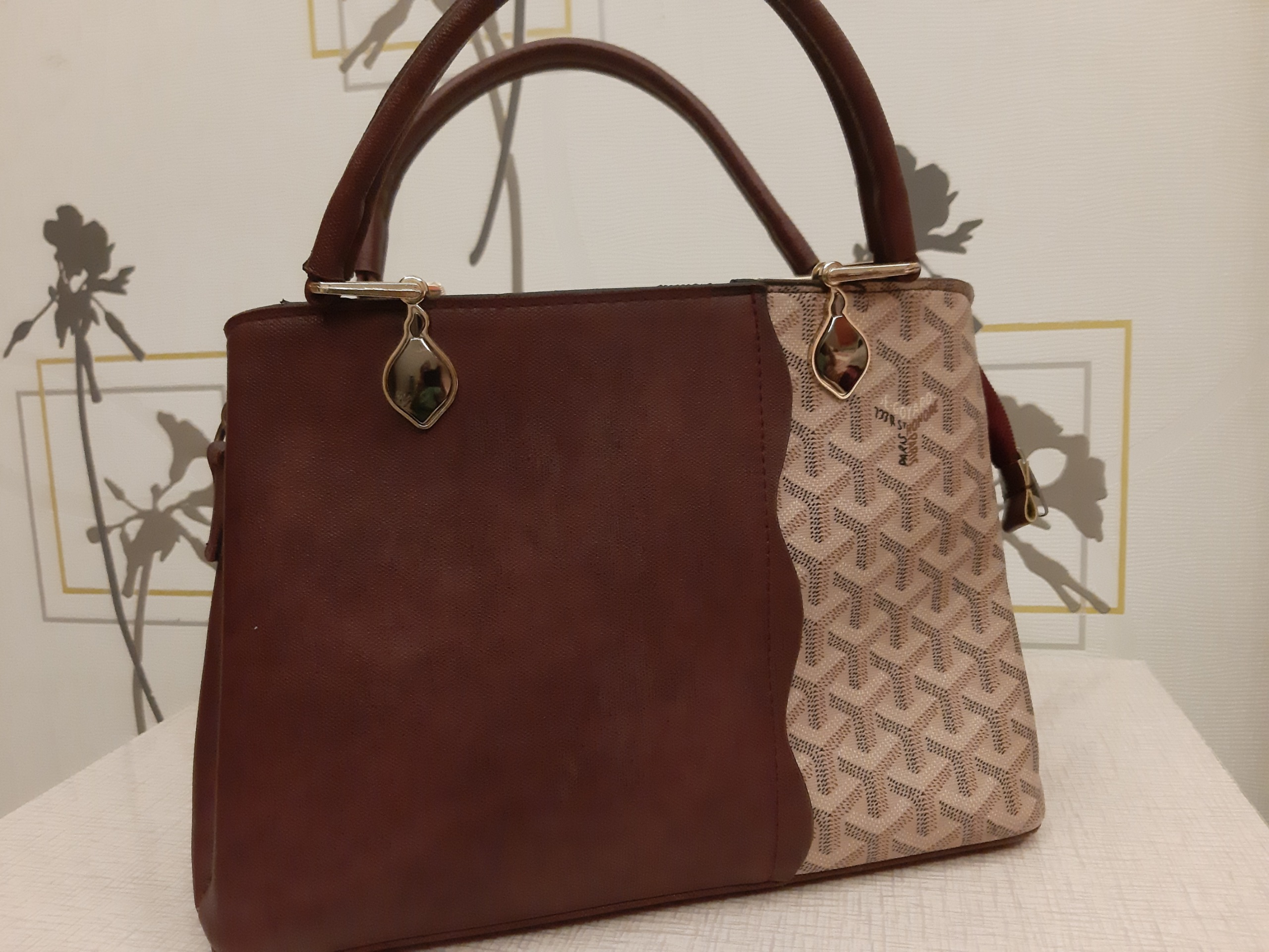کیف مجلسی زنانه