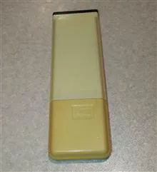 کنترل