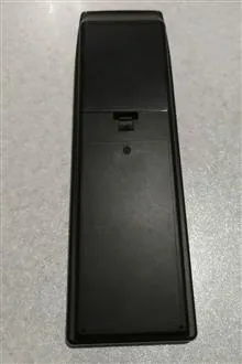 کنترل