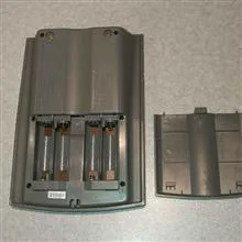 کنترل