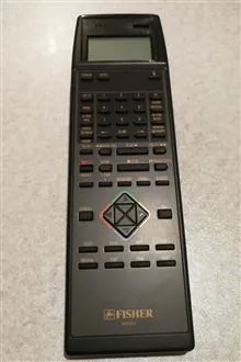 کنترل