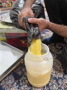روغن