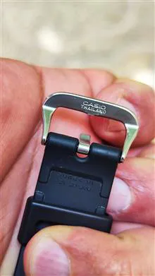 ساعت
