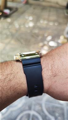 ساعت