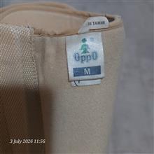 زانوبند