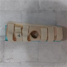 زانوبند