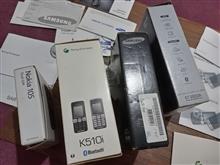 4تا