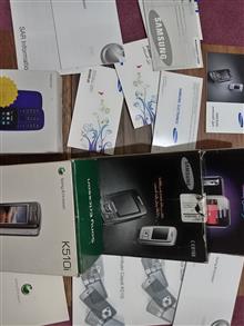 4تا
