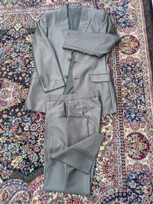 کت