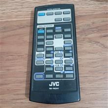 ریموت