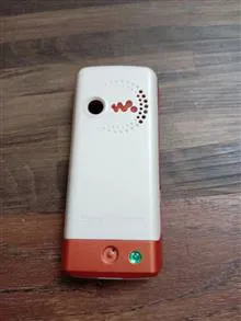 قاب