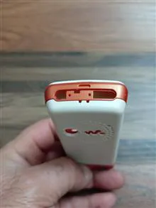 قاب
