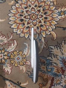 گوشی
