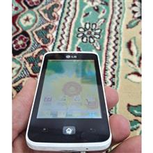 گوشی